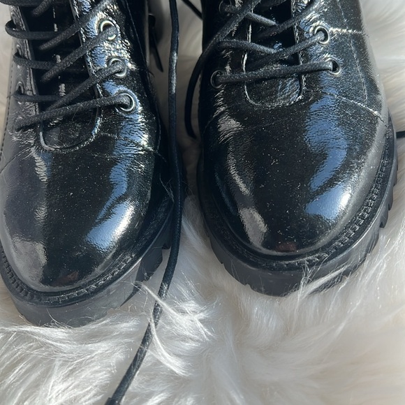 Jimmy Choo boots - Picture 5 of 6